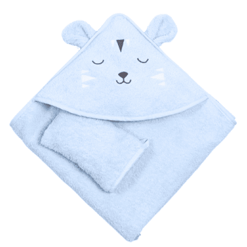 14755-Peskir-Cute-lion-plavi-2-1.png