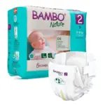 pelene za novorodjene bebe 2