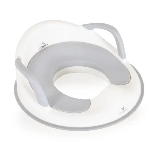 Adapter za wc šolju za decu Lake - Grey