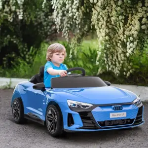auto na akumulator