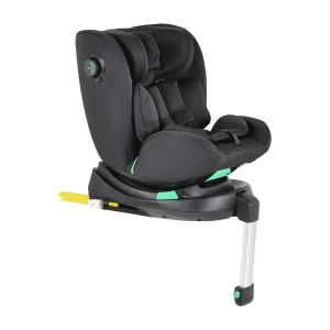 Auto sedište za bebe Hok