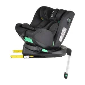 Auto sedište za bebe Hok