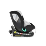 auto sedište Serengeti 0-36 kg