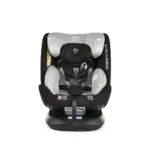 auto sedište Serengeti 0-36 kg