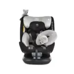auto sedište Serengeti 0-36 kg