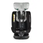auto sedište Serengeti 0-36 kg