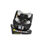auto sedište Serengeti 0-36 kg