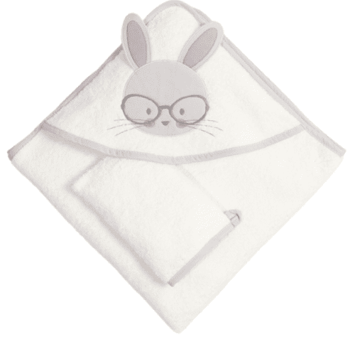 BEVI1519B-1-1.png