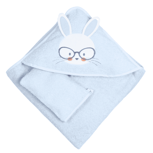 BEVI1519P-1-1.png