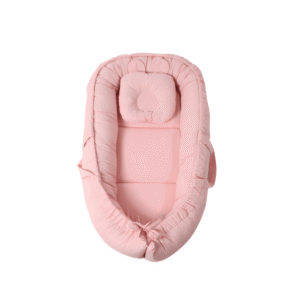 Gnezdo za bebe Comfort