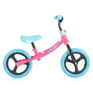 Balans bike rozi