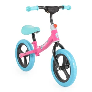 Balans bike rozi