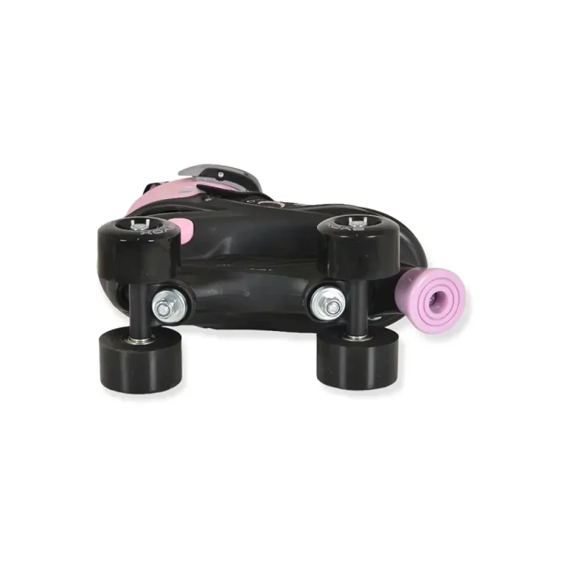 roleri za devojčice