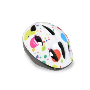 Zaštitna Kaciga Y03 - Dots