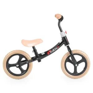 Balance Bike