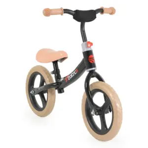 Balance Bike