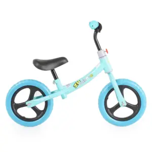 Balance Bike