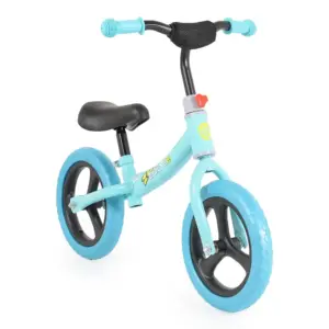 Balance Bike
