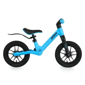 Byox Balance Bike Nimbus - Sky Blue