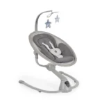 Cangaroo-Ljuljaska-za-bebe-Cloud-Premium-Light-Grey.webp