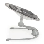 Cangaroo-Ljuljaska-za-bebe-Cloud-Premium-Light-Grey-sva-polozaja-sedista.webp
