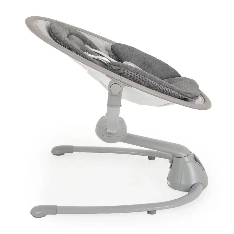 Cangaroo-Ljuljaska-za-bebe-Cloud-Premium-Light-Grey-sva-polozaja-sedista.webp