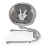Cangaroo-Ljuljaska-za-bebe-Cloud-Premium-Light-Grey-vise-polozaja-1.webp