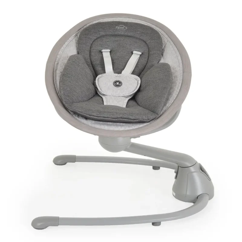 Cangaroo-Ljuljaska-za-bebe-Cloud-Premium-Light-Grey-vise-polozaja-1.webp