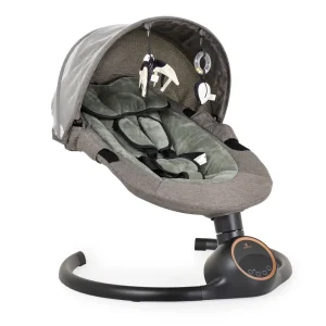 Ljuljaška za bebe Prestige - Green