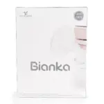 Elektricna pumpica za izmlazanje Bianka