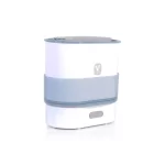 Multifunkcionalni Sterilizator Cangaroo 3 u 1