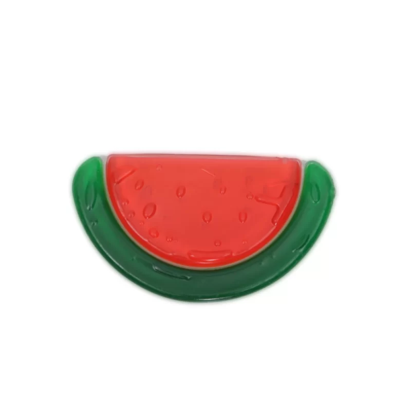 Glodalica-Watermelon.webp