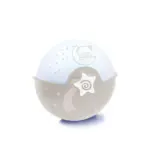Infantino noćna lampa i projektor
