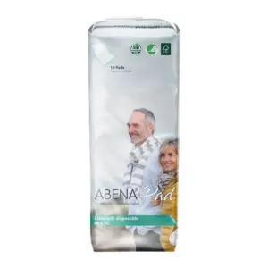 Jednokratni podmetaci za krevet