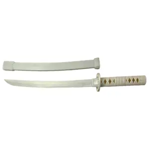 Svetleća i zvučna katana