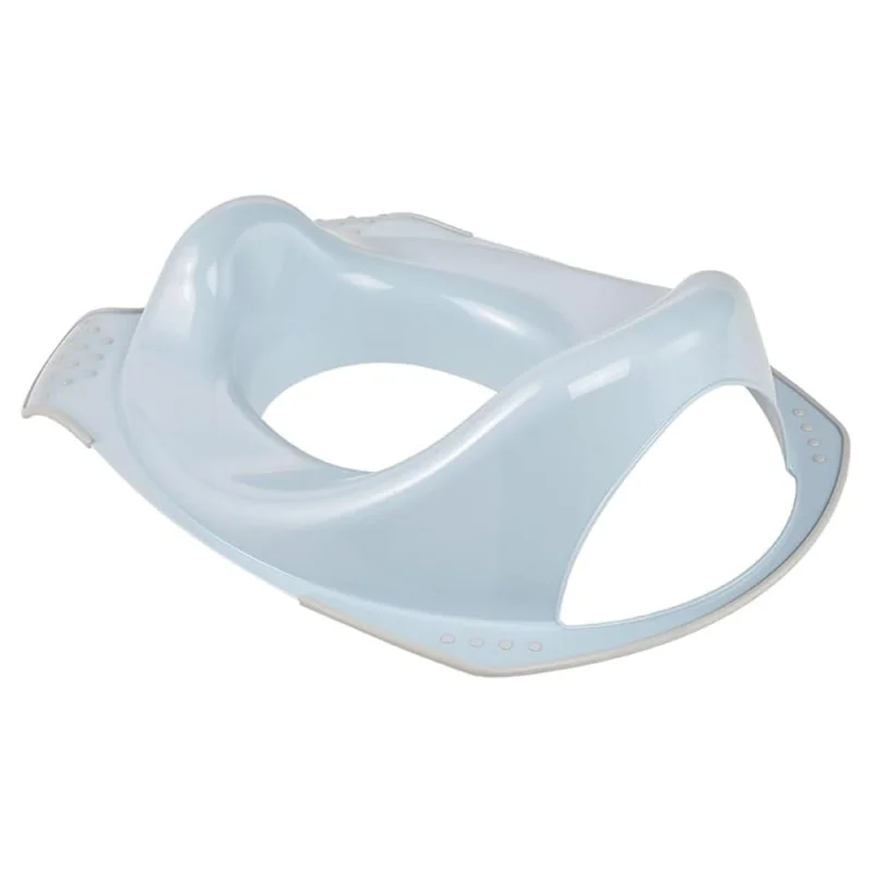 Keeeper Adapter za wc šolju Mickey Mouse - Cloudy Blue - Slika 2