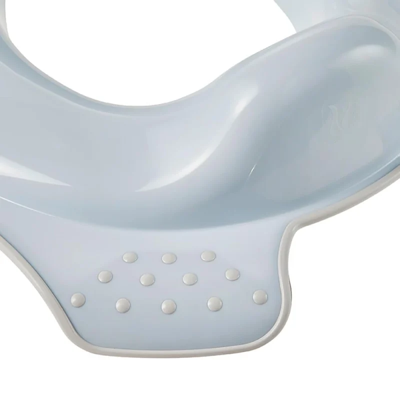 Keeeper Adapter za wc šolju Mickey Mouse - Cloudy Blue - Slika 4