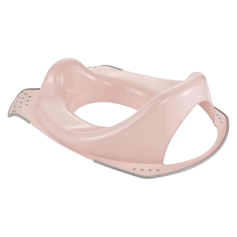 Keeeper Adapter za wc šolju Minnie Mouse - Nordic Pink - Slika 2
