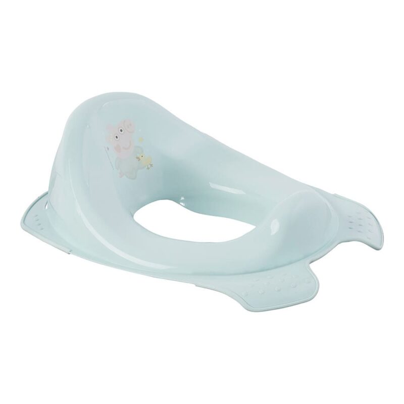 Adapter Peppa Pig