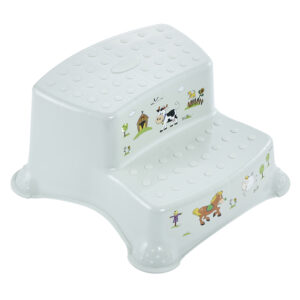 Dupli steper Funny Farm