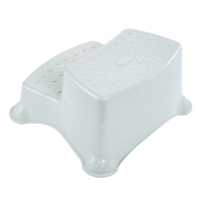 Dupli steper Funny Farm
