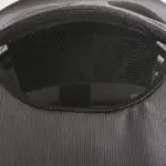 Kolica Cardi