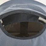 Kolica Cardi Plava