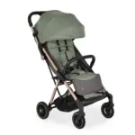Kolica-za-bebe-Berlin-Premium-Green.webp