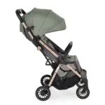 Kolica-za-bebe-Berlin-Premium-Green-bocna-strana.webp