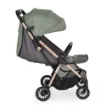 Kolica-za-bebe-Berlin-Premium-Green-podesiv-polozaj-naslona.webp