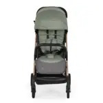 Kolica-za-bebe-Berlin-Premium-Green-prednja-strana.webp