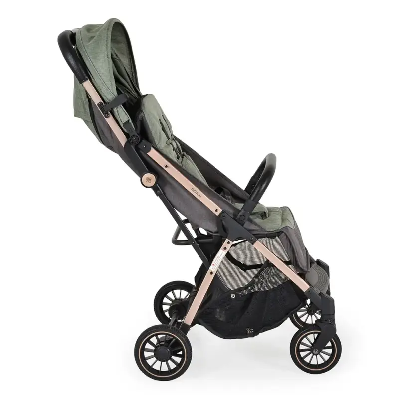 Kolica-za-bebe-Berlin-Premium-Green-sklopiva-tenda.webp