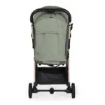 Kolica-za-bebe-Berlin-Premium-Green-zadnja-strana.webp