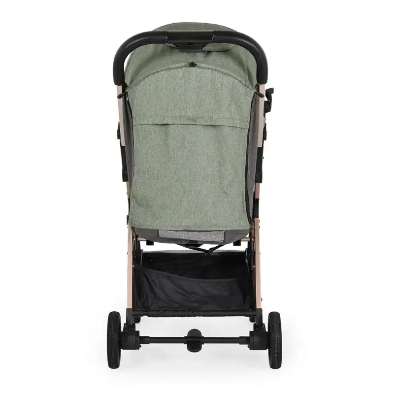 Kolica-za-bebe-Berlin-Premium-Green-zadnja-strana.webp
